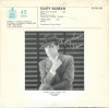 Gary Numan She's Got Claws 1981 Spain